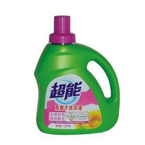 河南開(kāi)封市供應(yīng)孫儷代言超能洗衣液最新批發(fā)價(jià)格解析
