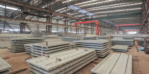 建材市場乍暖還寒 疫情、房地產與適度超前基建下的銷售挑戰與機遇