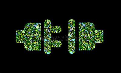 代理手機(jī)游戲的成本解析與如何成為手游推廣員的實(shí)用指南