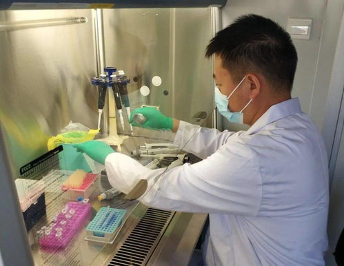 連江縣水產(chǎn)技術(shù)推廣站榮膺全國星級評定，引領(lǐng)水產(chǎn)技術(shù)服務(wù)新高度