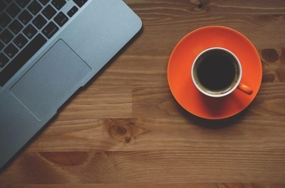 廈門搭建網(wǎng)站團隊招募 助力中小企業(yè)高效建設專業(yè)網(wǎng)站