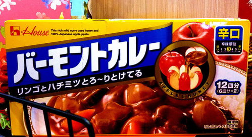 恒便宜丨g super滿100返30，綠地會(huì)員日席卷你的廚房 無酒精飲料-即飲型