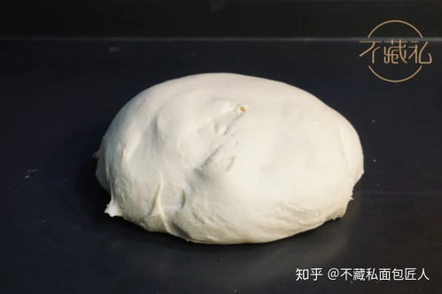 為什么面團(tuán)打不出手套膜？無(wú)酒精即飲型飲料的概念