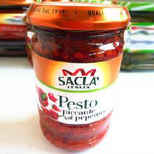 甜味意大利醬 價(jià)格、批發(fā)與廠家指南