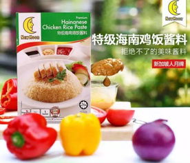 報(bào)告！東南亞好吃好玩好看噠，都在廈門(mén)的這個(gè)地方