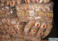 匠心工藝，美味體驗——米王子雪米餅系列產(chǎn)品供應詳解