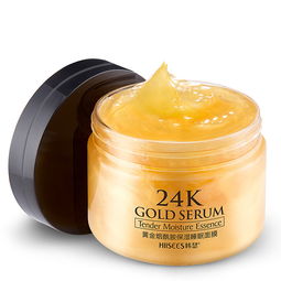 甜味涂抹醬 以精修圖詮釋甜蜜誘惑與品牌質感