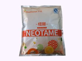 甜蜜的早餐伴侶 探索甜味涂抹醬的多元世界