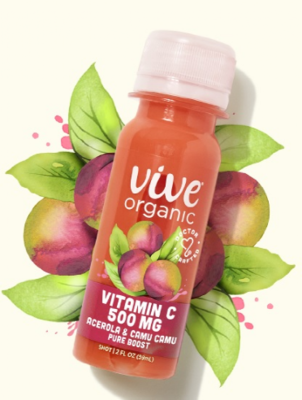 一周新品匯 自嗨鍋破圈粵式清湯，喜茶做減法推純茶，雀巢聯手星巴克攻占零糖市場