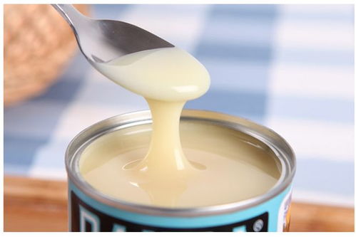 濃縮奶、復原奶、甜味涂抹醬 三者的核心區別與選購指南
