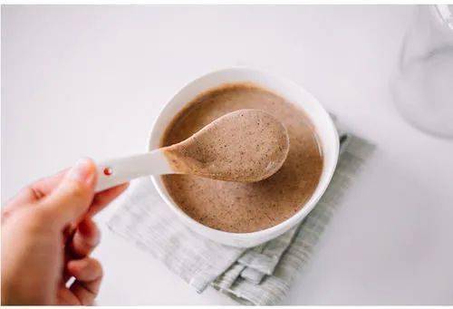 甜味涂抹醬 健康代餐新風尚，還是甜蜜陷阱？